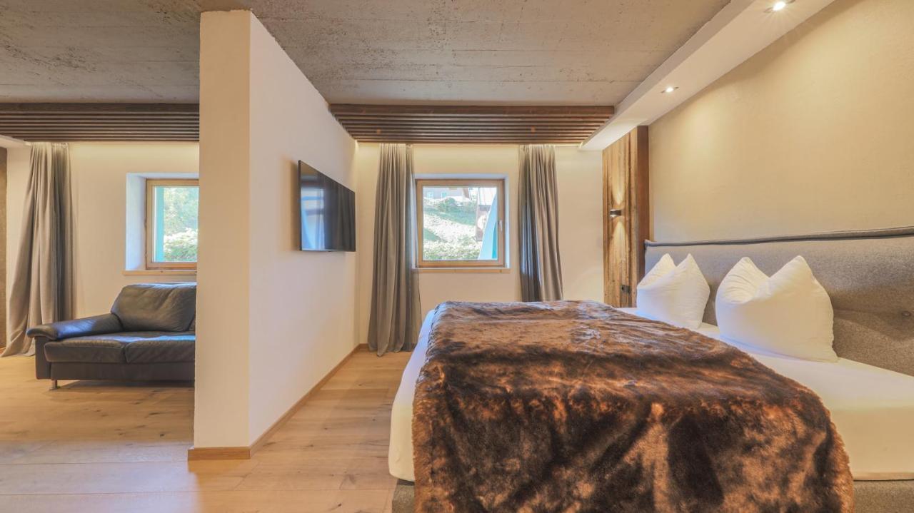 Chalet Lindau Fieberbrunn - By One Villas Екстер'єр фото
